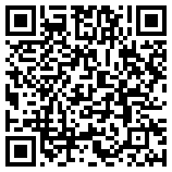 QR Code for Chalkboard & More in Highland, IL 62249