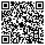 QR Code for Chapple Design Build in Bloomingdale, IL 60108