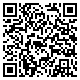 QR Code for Chase Atm in Lombard, IL 60148