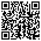 QR Code for M & S Chem Dry Carpet Cleaning in Buffalo Grove, IL 60089