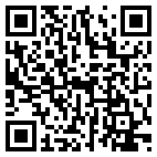 QR Code for Chg Alt Ed in Chicago, IL 60649