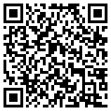 QR Code for Chiariello Behavioral Health in Tinley Park, IL 60477