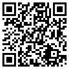QR Code for . in Chicago, IL 60631