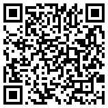 QR Code for Chicago Window Pros in Chicago, IL 60604