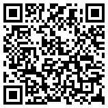 QR Code for Choosey Children in Auburn, IL 62615