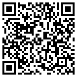 QR Code for Chris' Decorating in Chicago, IL 60634