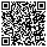 QR Code for Circle K Store in Naperville, IL 60565