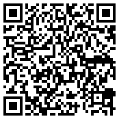 QR Code for Claddagh Pubs of Geneva Modem in Geneva, IL 60134