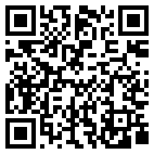 QR Code for Clark in Noble, IL 62868