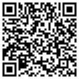 QR Code for Cognitive Mechanics in Lake Forest, IL 60045