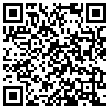 QR Code for Colorific Hair Salon in Bolingbrook, IL 60440