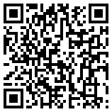 QR Code for Comdata Consulting in Schaumburg, IL 60173