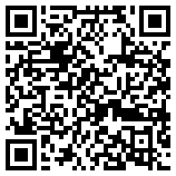 QR Code for Component Hardware in Gilberts, IL 60136