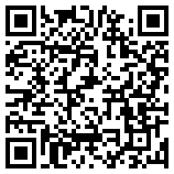 QR Code for Compton United Methodist Church in Compton, IL 61318