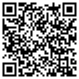 QR Code for Computers 4 Less in Orland Park, IL 60462