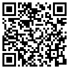 QR Code for Connor CO in Freeport, IL 61032