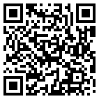QR Code for Connor Brian in Bloomington, IL 61701