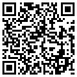 QR Code for Construction CO Hemenover in Clifton, IL 60927