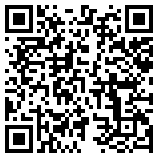 QR Code for Consumer Care Credit Repair in Westchester, IL 60154
