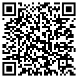 QR Code for Controlled Systems in Lake Bluff, IL 60044