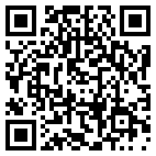QR Code for Cool Rite in Alsip, IL 60803