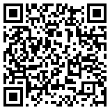 QR Code for Corporate Construction in Northbrook, IL 60062