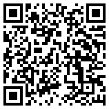 QR Code for Corporate Event Interactive in Chicago, IL 60601