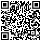 QR Code for Corporation Reallytech in Skokie, IL 60076