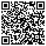 QR Code for Corsco Unlimited in Buffalo Grove, IL 60089