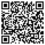 QR Code for Cosmos Sunglasses in Oak Brook, IL 60523
