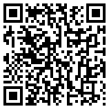 QR Code for Counselcare Connection PC in Oak Park, IL 60301