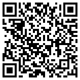 QR Code for Cricket-Skyline Wireless in Streamwood, IL 60107