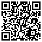 QR Code for Crisis Realty in Arlington Heights, IL 60004