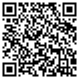 QR Code for Cross Brothers Implement in New Holland, IL 62671