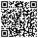 QR Code for Crossroads Development in Schaumburg, IL 60173