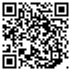 QR Code for Outsourced IT Services In Chicago By CTI Technology in Elgin, IL 60124
