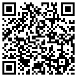 QR Code for Cuernavaca Restaurant in Chicago, IL 60608