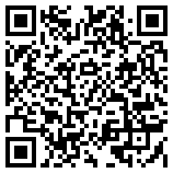QR Code for Currency Central in Worth, IL 60482