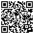 QR Code for D and D Pallets in Aurora, IL 60505