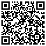QR Code for D & H Precision Tooling in Wonder Lake, IL 60097
