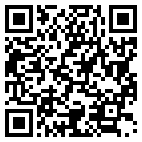 QR Code for D Spa in Chicago, IL 60618