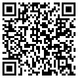 QR Code for Daina Windisch-Massage Therapist in Woodridge, IL 60517