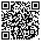 QR Code for Dan Finnegan in Hinsdale, IL 60521
