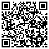 QR Code for Daniel T Wilkins in Rockford, IL 61101