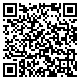 QR Code for Decatur Gold & Coin in Decatur, IL 62523