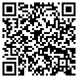 QR Code for Decatur Monument Works in Decatur, IL 62526
