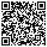 QR Code for Diamond in the Ruff in River Forest, IL 60305