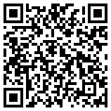 QR Code for Diekemper Excavating llc (Charles) in Carlyle, IL 62231