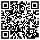 QR Code for Dimaggio Pizza in Christopher, IL 62822