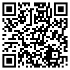QR Code for Dimension Inc in Elk Grove Village, IL 60007